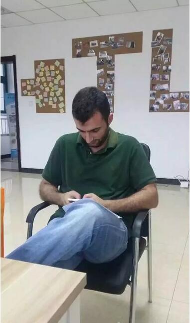 心若在 夢就在 心若在 夢就在