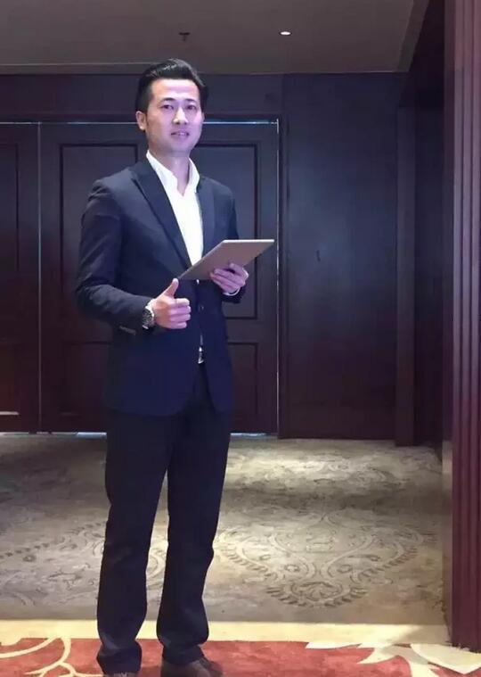 QQ截圖20160426140722 QQ截圖20160426140722