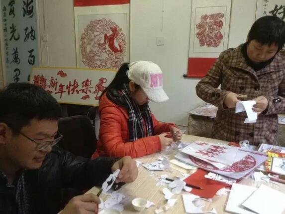 QQ截圖20160426141618