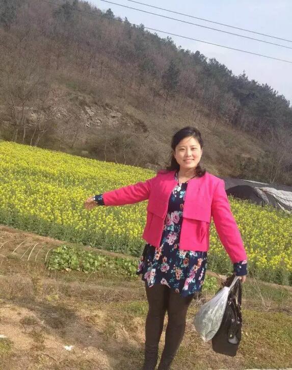 QQ截圖20160426141818 QQ截圖20160426141818