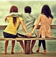 QQ截圖20160428095311