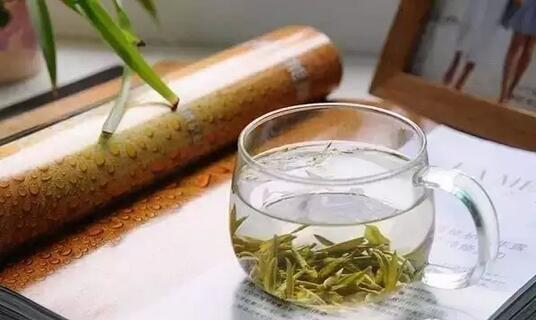 QQ截圖20160428095532