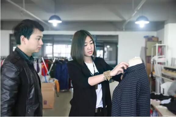 QQ截圖20160428100718