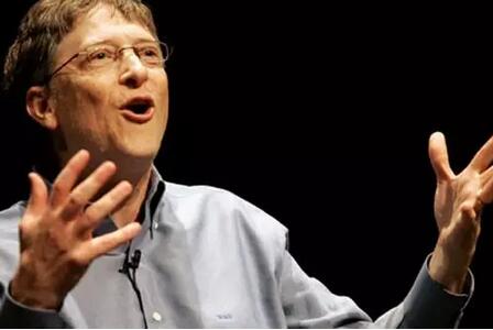 QQ截圖20160428101204