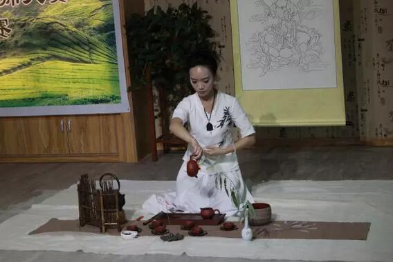 QQ截圖20160429100246