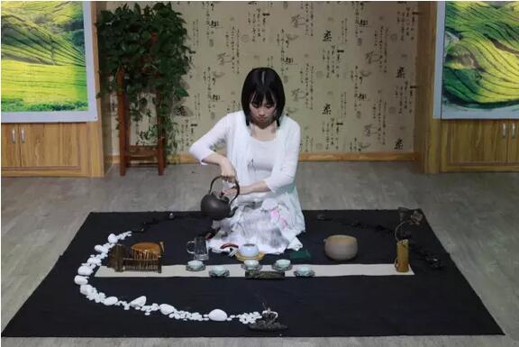 QQ截圖20160429100318