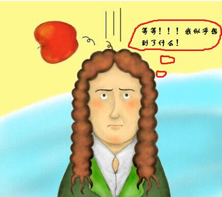 QQ截圖20160530175621