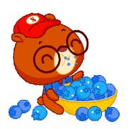 QQ截圖20160701084505