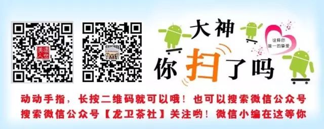 給自己一個(gè)充實(shí)的夏天~~7 給自己一個(gè)充實(shí)的夏天~~7