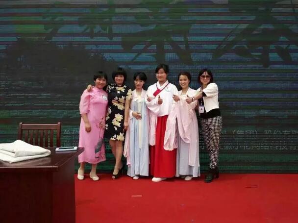 QQ截圖20160722172411