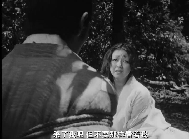 QQ截圖20160727114948