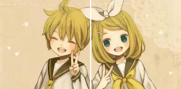 QQ截圖20160802081722