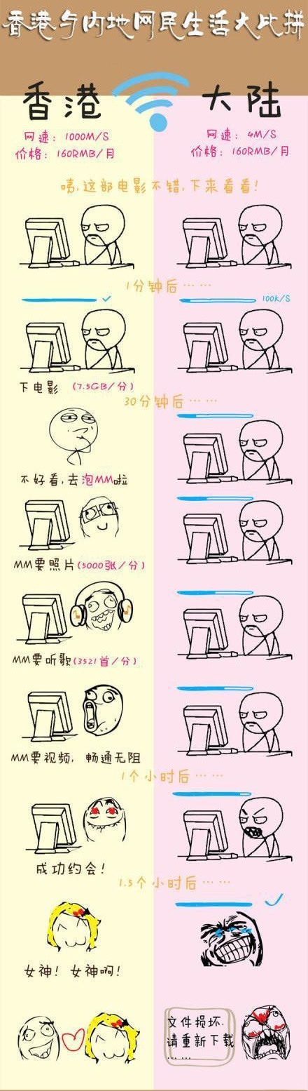 61fecdffjw1ec8yd9v745j20c81kwdm9