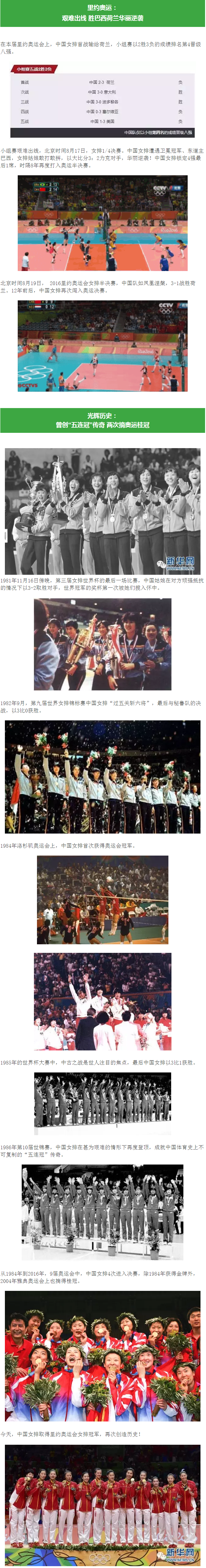 中國(guó)女排萬(wàn)歲！致敬女排精神！ - 副本 - 副本 - 副本 (2)