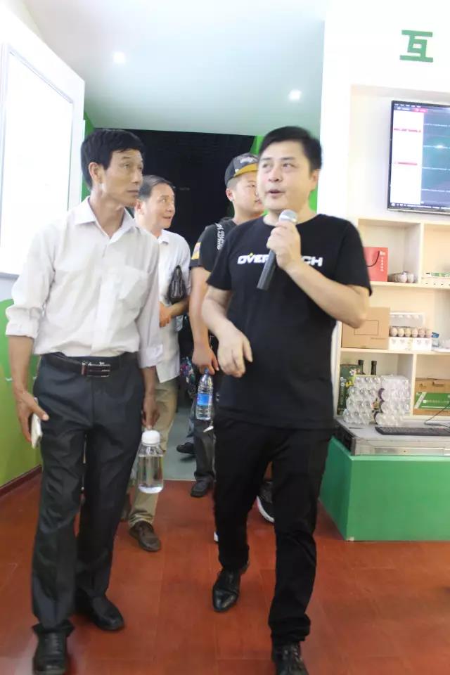 微信圖片_20170909094621 微信圖片_20170909094621