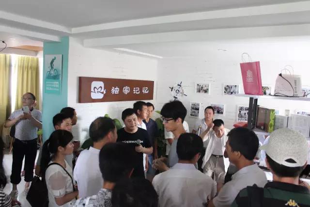 微信圖片_20170909094631 微信圖片_20170909094631