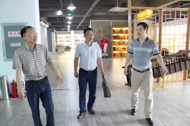 微信圖片_20170909110729