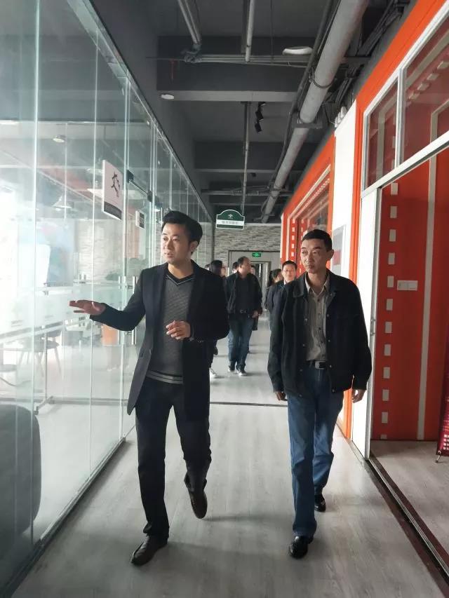 微信圖片_20171114083513