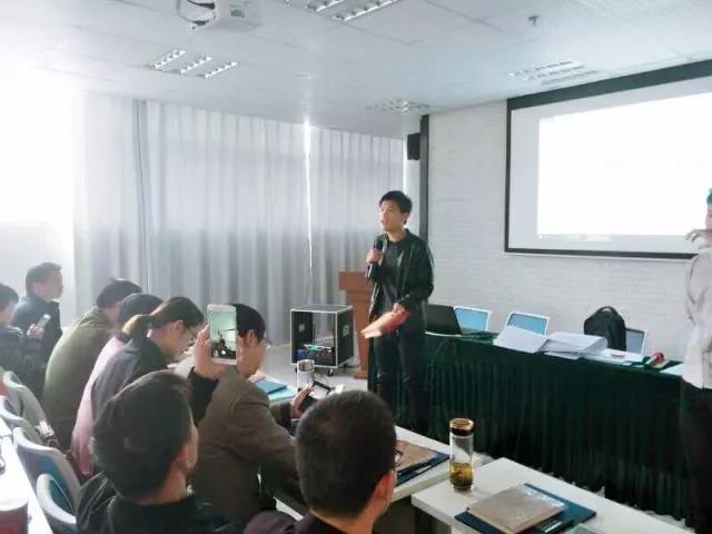 微信圖片_20171114093201