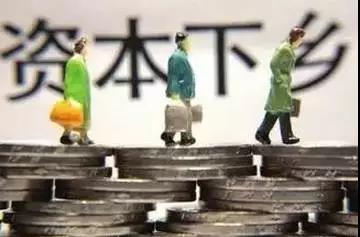 微信圖片_20171126152212